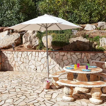 Maria By Interhome Holiday home