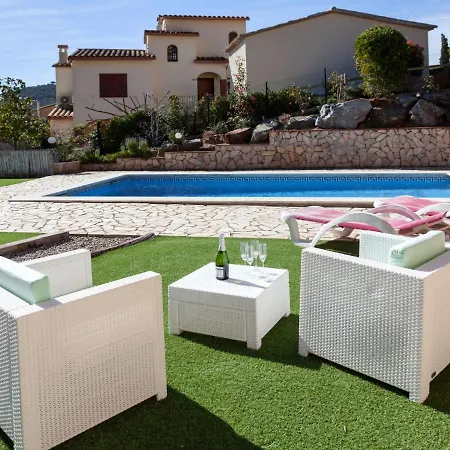 Holiday home Maria By Interhome